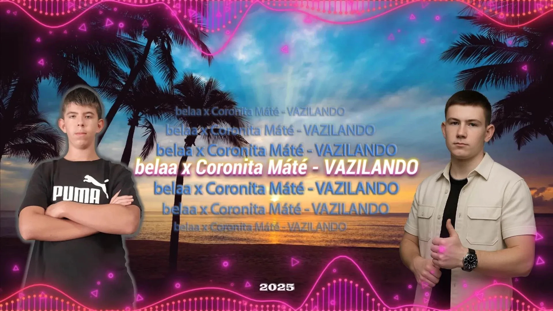 Hallgasd meg most a YouTuben